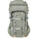 Women's Metcalf 50 - Foliage (Head On) (Show Larger View)